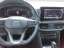 Seat Tarraco 2.0 TDI 4Drive DSG Xcellence