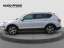 Seat Tarraco 2.0 TDI 4Drive DSG Xcellence