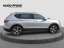 Seat Tarraco 2.0 TDI 4Drive DSG Xcellence