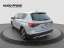 Seat Tarraco 2.0 TDI 4Drive DSG Xcellence