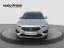 Seat Tarraco 2.0 TDI 4Drive DSG Xcellence