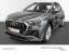 Audi Q3 35 TDI Quattro S-Line S-Tronic