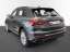 Audi Q3 35 TDI Quattro S-Line S-Tronic