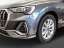 Audi Q3 35 TDI Quattro S-Line S-Tronic