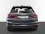 Audi Q3 35 TDI Quattro S-Line S-Tronic