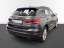 Audi Q3 35 TDI Quattro S-Line S-Tronic