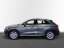 Audi Q3 35 TDI Quattro S-Line S-Tronic