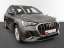 Audi Q3 35 TDI Quattro S-Line S-Tronic