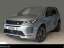 Land Rover Discovery Sport AWD D200 Dynamic R-Dynamic SE