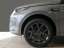 Land Rover Discovery Sport AWD D200 Dynamic R-Dynamic SE