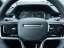 Land Rover Discovery Sport AWD D200 Dynamic R-Dynamic SE