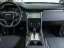 Land Rover Discovery Sport AWD D200 Dynamic R-Dynamic SE