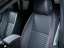 Land Rover Discovery Sport AWD D200 Dynamic R-Dynamic SE