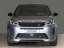 Land Rover Discovery Sport AWD D200 Dynamic R-Dynamic SE