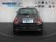 Fiat 500 MY23 1.0 Komfortpaket ''KLIMA''PDC''CARPLAY'