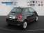 Fiat 500 MY23 1.0 Komfortpaket ''KLIMA''PDC''CARPLAY'