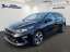 Kia Ceed GDi Spirit