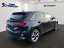 Kia Ceed GDi Spirit