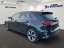 Kia Ceed GDi Spirit