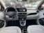 Hyundai i10 1.2 Smart Style