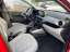 Hyundai i10 1.2 Smart Style