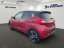 Hyundai i10 1.2 Smart Style