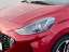 Hyundai i10 1.2 Smart Style