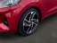 Hyundai i10 1.2 Smart Style