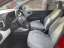 Hyundai i10 1.2 Smart Style