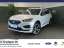 Seat Tarraco 1.4 TSI DSG FR-lijn e-Hybrid