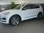 Seat Tarraco 1.4 TSI DSG FR-lijn e-Hybrid