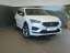 Seat Tarraco 1.4 TSI DSG FR-lijn e-Hybrid