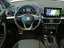 Seat Tarraco 1.4 TSI DSG FR-lijn e-Hybrid