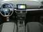 Seat Tarraco 1.4 TSI DSG FR-lijn e-Hybrid