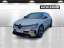 Renault Megane E-Tech Iconic