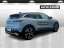 Renault Megane E-Tech Iconic