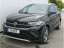 Volkswagen T-Cross DSG R-Line