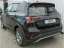 Volkswagen T-Cross DSG R-Line