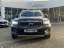 Volvo XC40 Inscription Recharge T4