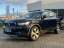 Volvo XC40 Inscription Recharge T4