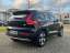 Volvo XC40 Inscription Recharge T4