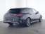 Mercedes-Benz CLA 200 AMG Line Shooting Brake