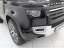 Land Rover Defender 3.0 90 D250 MHEV