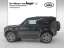 Land Rover Defender 3.0 90 D250 MHEV