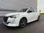 Peugeot 208 Active Pack EAT8 PureTech