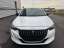 Peugeot 208 Active Pack EAT8 PureTech