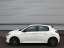 Peugeot 208 Active Pack EAT8 PureTech