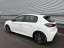 Peugeot 208 Active Pack EAT8 PureTech