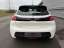 Peugeot 208 Active Pack EAT8 PureTech