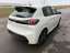 Peugeot 208 Active Pack EAT8 PureTech